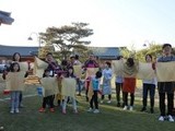  '추석 연휴 전남 농촌마을서 힐링하세요'