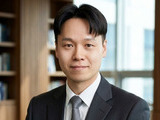 [박재향 마케팅이야기] 물건보다 관계를 팔아라, 커뮤니티가 비즈니스의 미래다