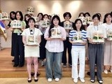 유한양행, 사내 봉사단 활동 종료…어르신·아동 지원 성과