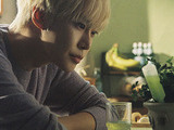 Doyoung releases new single ‘Promise’ after enlistment