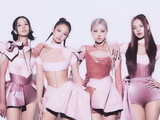 BLACKPINK Takes 1st Win For “Pink Venom” On Show Champion