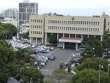 제주형 자율학교 31곳 선정…공동 교육과정 추진