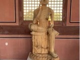 문화재청, 제17회 문화재수리기능자 작품전 개최