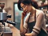 50대 이상 자영업자 절반, 최저임금도 못벌어