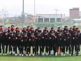 충주시민축구단, ‘사랑의 헌혈’ 봉사 앞장서