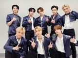 Stray Kids get ready for your comeback in June