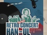 한울원자력본부, ‘한울 레트로 감성콘서트’ 개최… 소찬휘 등 출연