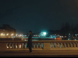 Lim Youngwoong's 