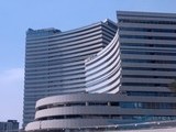 경기도 특사경, 가축분뇨 및 공장폐수 불법행위 49곳 적발