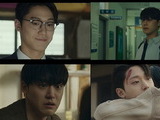 JTBC's 