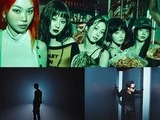 J-Hope X LE SSERAFIM, A Surprise Collab