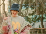 BTS J-hope, K-pop solo album Billboard's Top 5