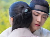 KBS2’s “Bloody Heart” shared new stills of Lee Joon and Kang Han Na!