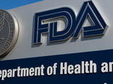 FDA 약물 평가, AI가 동물실험 대신한다.