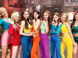 Girls' Generation is back with 