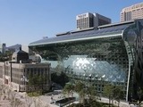 서울시, 소상공인 지원 확대…위기 대응 속도전