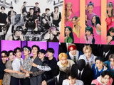 Challenge to top Billboard's World Album Chart
