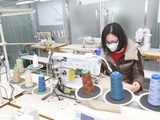 관악구, 안전하고 쾌적한 의류제조업 작업환경 제공