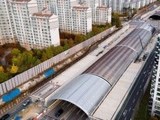 전남도, 자율프로그램 지원사업 성과 톡톡