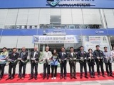 인천공항공사, 발달장애인 경제적 자립 돕는데 나선다