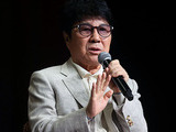 Cho Yong-pil releases his 20th full-length album 