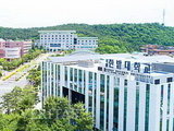 한밭대, 대전·세종·충남 예비창업자 실전 마케팅 교육