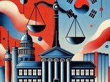 교육청 vs 교육부, 자사고 지정 취소 권한 두고 갈등
