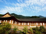 하동군, 전국 초등부 최참판댁 한옥문화 백일장 개최