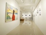 금정문화재단, 서동예술창작공간 입주예술가 모집