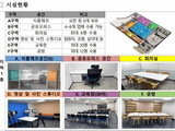 소상공인 지원 '제주 신사업창업사관학교' 개소