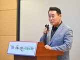 포천시립박물관 건립 위한 ‘박물관 콘서트’ 개최