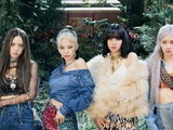 BLACKPINK’s “How You Like That” Becomes 1.1 Billion Views