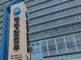 흩어졌던 자원봉사 정보, 국가통계로 한눈에 본다