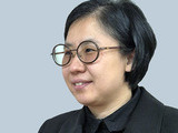 [이주영 하노이살이] 6성조의 나라에서 살아남기