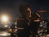 Lee Seung-gi Returns with New Single ‘By Your Side’