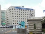 서울교육청 “내신·수능 절대평가로 전환하자”