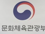 문체부,  '꿈의 무용단' 시범 운영