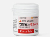 엔블로, 반려동물 당뇨병 효과 확장 기대