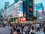 일본 입국제한 풀려 '韓인재 일본취업 파란불'