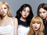 BLACKPINK To Release MV For New Song “Ready For Love”