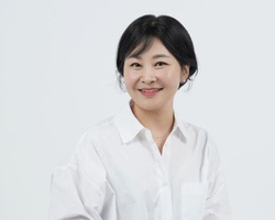 [김지련 병원마케팅] 인스타 하는 병원이 지는 이유