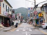 경기도, 용인 백암순댓국 거리 등 7곳 관광테마골목 선정  
