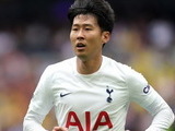 ⚽Premier League Goal of the Season nominees