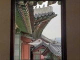'국립가야역사문화센터' 착공식 개최
