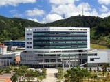 전남도교육청, IB 프로그램 확대 운영 계획 발표