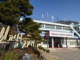 정선군, '폐광지역 창업활성화 사업' 최대 1억 지원