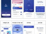 식약처, 불면증 치료 모바일앱 'Somzz' 국내 첫 허가