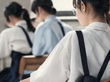 정시모집 미달 30% '대부분 비수도권 대학'