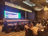 '2023년 대구 기초학력 보장 시행계획' 수립 설명회 개최