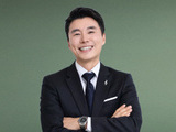 [조원재 병원마케팅] 사진 한 장, 영상 30초가 글 열 편을 이긴다.